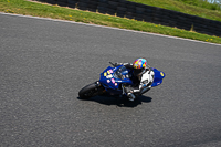 enduro-digital-images;event-digital-images;eventdigitalimages;mallory-park;mallory-park-photographs;mallory-park-trackday;mallory-park-trackday-photographs;no-limits-trackdays;peter-wileman-photography;racing-digital-images;trackday-digital-images;trackday-photos